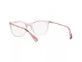 Ralph RA 7139 6012 51 Women glasses