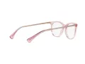 Ralph RA 7139 6012 51 Women glasses