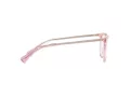 Ralph RA 7139 6012 51 Women glasses