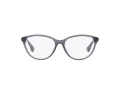 Ralph RA 7140U 6005 53 Women glasses