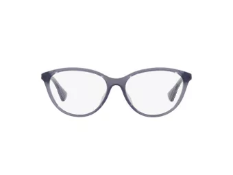 Ralph RA 7140U 6005 53 Women glasses