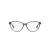 Ralph RA 7140U 6005 53 Women glasses
