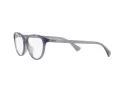 Ralph RA 7140U 6005 53 Women glasses