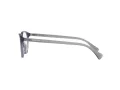Ralph RA 7140U 6005 53 Women glasses