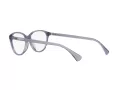 Ralph RA 7140U 6005 53 Women glasses
