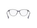 Ralph RA 7140U 6005 53 Women glasses