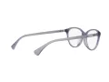 Ralph RA 7140U 6005 53 Women glasses