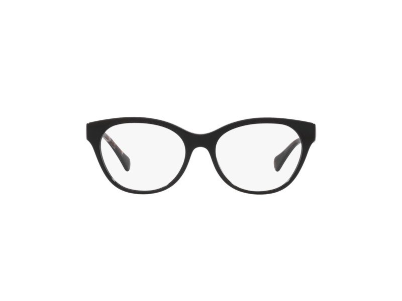 Ralph RA 7141 6007 52 Women glasses