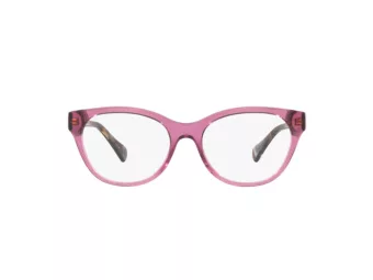 Ralph RA 7141 6008 54 Women glasses