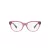 Ralph RA 7141 6008 54 Women glasses