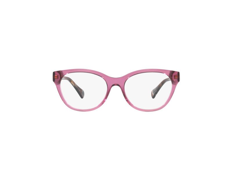 Ralph RA 7141 6008 54 Women glasses