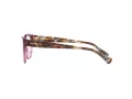Ralph RA 7141 6008 54 Women glasses