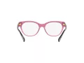 Ralph RA 7141 6008 54 Women glasses