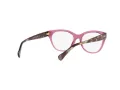 Ralph RA 7141 6008 54 Women glasses