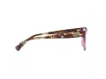Ralph RA 7141 6008 54 Women glasses