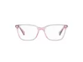 Ralph RA 7142 6035 52 Women glasses