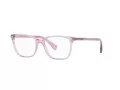 Ralph RA 7142 6035 52 Women glasses