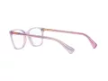 Ralph RA 7142 6035 52 Women glasses