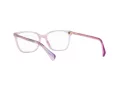 Ralph RA 7142 6035 52 Women glasses