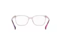 Ralph RA 7142 6035 52 Women glasses