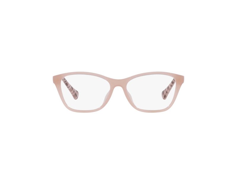 Ralph RA 7144U 6006 54 Women glasses