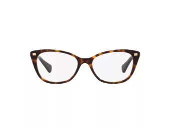 Ralph RA 7146 5003 53 Women glasses