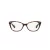 Ralph RA 7146 5003 53 Women glasses