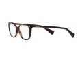 Ralph RA 7146 5003 53 Women glasses
