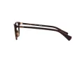 Ralph RA 7146 5003 53 Women glasses