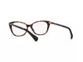 Ralph RA 7146 5003 53 Women glasses
