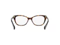 Ralph RA 7146 5003 53 Women glasses