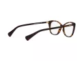 Ralph RA 7146 5003 53 Women glasses