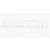 Ralph RA 7146 6036 53 Women glasses