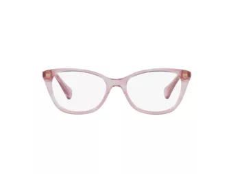 Ralph RA 7146 6038 53 Women glasses