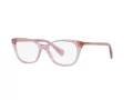 Ralph RA 7146 6038 53 Women glasses