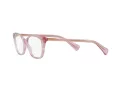 Ralph RA 7146 6038 53 Women glasses