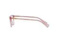 Ralph RA 7146 6038 53 Women glasses