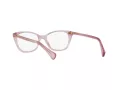 Ralph RA 7146 6038 53 Women glasses