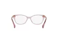 Ralph RA 7146 6038 53 Women glasses