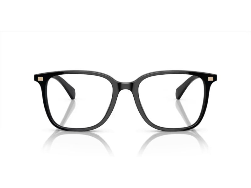 Ralph RA 7147 5001 55 Women glasses