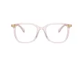 Ralph RA 7147 6043 55 Women glasses