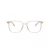 Ralph RA 7147 6043 55 Women glasses