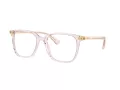 Ralph RA 7147 6043 55 Women glasses