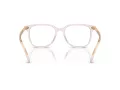 Ralph RA 7147 6043 55 Women glasses
