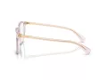 Ralph RA 7147 6043 55 Women glasses