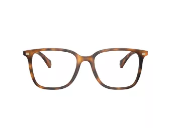 Ralph RA 7147 6089 55 Women glasses