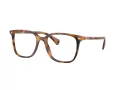 Ralph RA 7147 6089 55 Women glasses