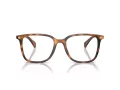 Ralph RA 7147 6089 55 Women glasses