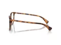 Ralph RA 7147 6089 55 Women glasses