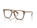 Ralph RA 7147 6089 55 Women glasses
